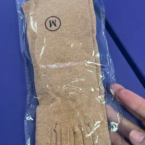 Zexhoor 2 Pairs Arthritis Compression Gloves for Women Men Fingerless Design for Typing Pain Relief Carpal Tunnel Support Small Pack lady baggy cardigan perfect holiday party favor thick plush green candlestick easy cut  chain Wooden Free Standing Pumpkin