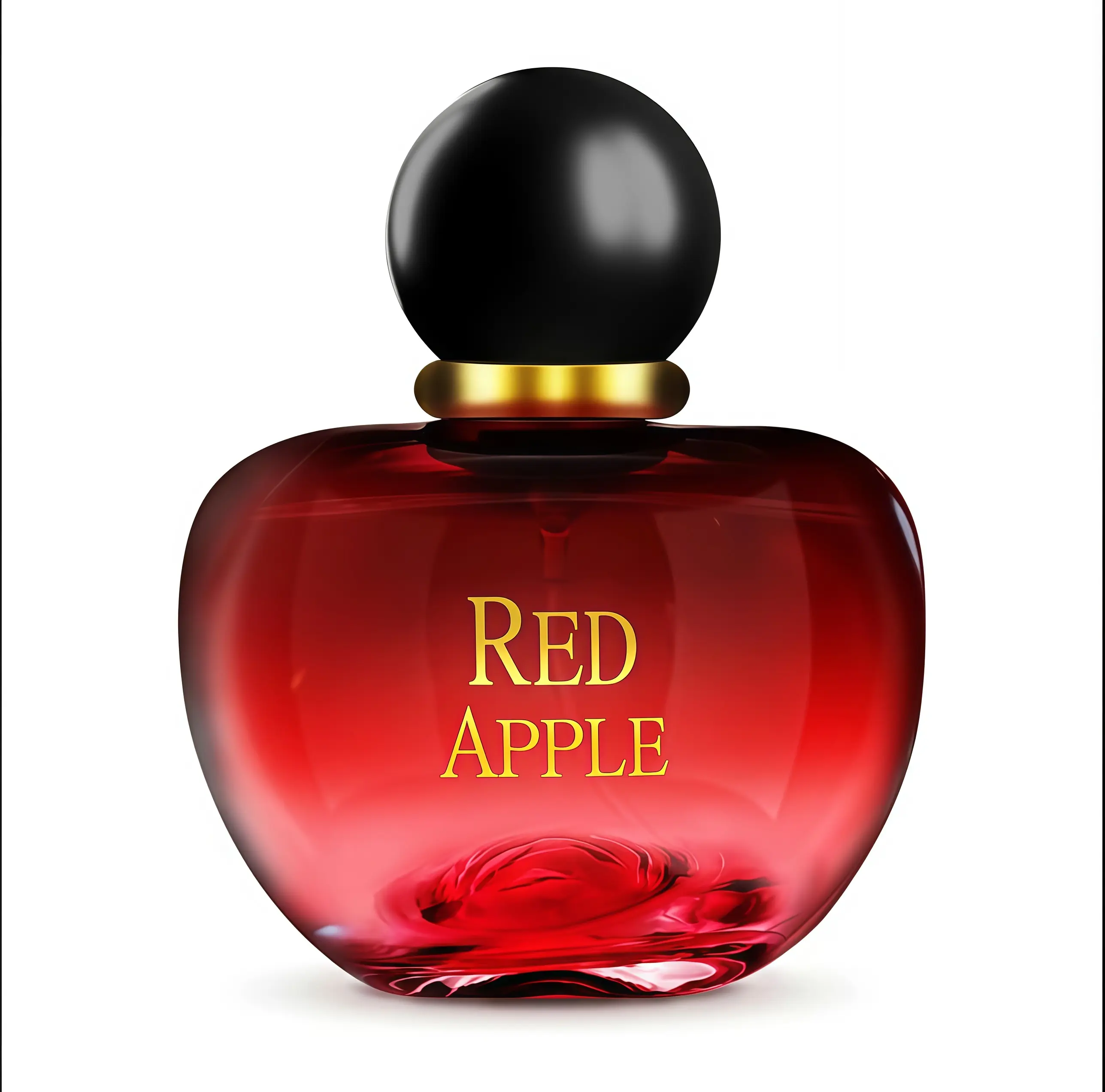 Red Apple Perfume for Women Long Lasting FreshFloral Eau de Parfum Red Apple TuberoseSandalwood Scent 80ml Luxury Fragrance Gift forHer leila lou rosie jane set Velvet Moon Extrait little miss muffet Vanilla Secret Crush margiela gats