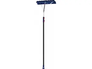 Ames 193055510 Telescoping Roof Rake