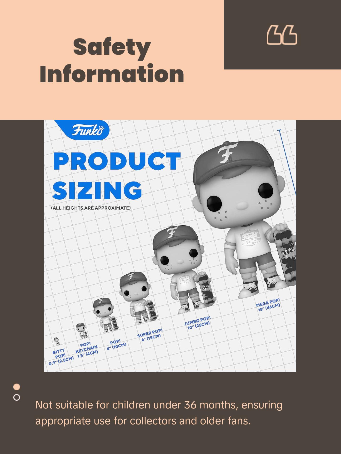 Funko Fusion He-Man Funko Pop! Vinyl Figure #1006