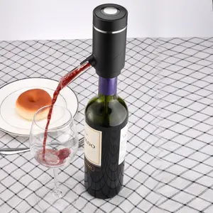 Electric Wine Decanter