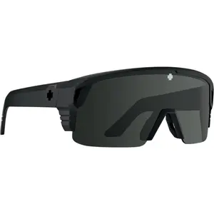 SPY Optic SPY+ MONOLITH 5050 Unisex Sunglasses 6700000000154