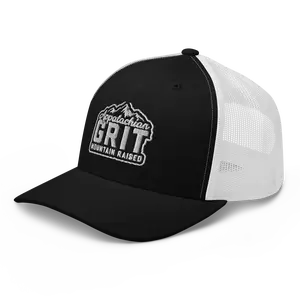 Appalachian Cap