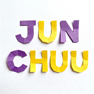 JUNCHUU
