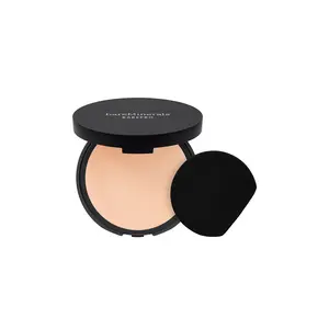 bareMinerals Barepro 24hr Skin-perfecting Pressed Powder Foundation in Fair 10 Warm