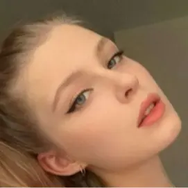 CHARLES DOHERTY SHOP