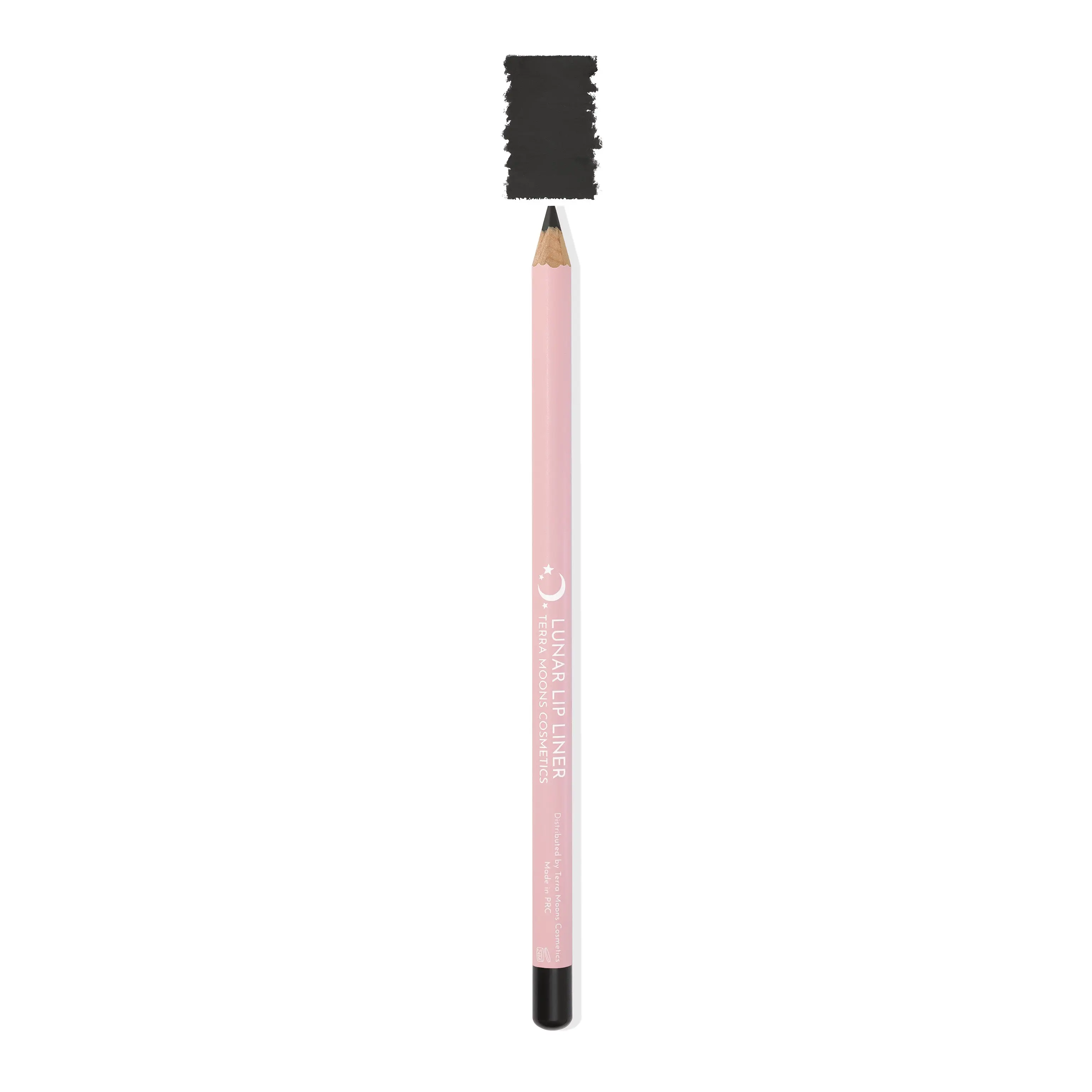 Totality Lip Liner