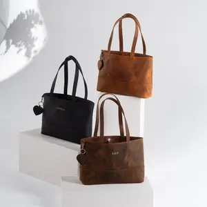 Custom Tote Bag for Moms - Personalized Gift for Women - Shoulder Bag with Versatile Use - Best Friend Gift - Custom Design