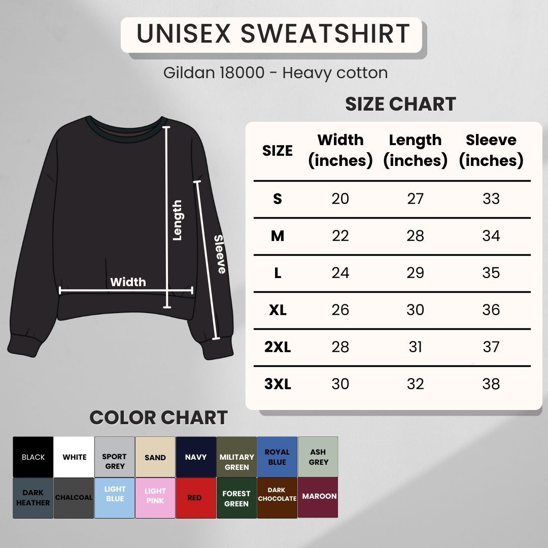 Gildan 2 sides Dr Pepper Can & Bow Sweatshirt/Hoodie - Retro Soda Lover Pullover Gildan 2 sides Dr Pepper Can & Bow Sweatshirt/Hoodie - Retro Soda Lover Pullover