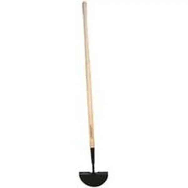 Halfmoon Turf Edger 56 in.
