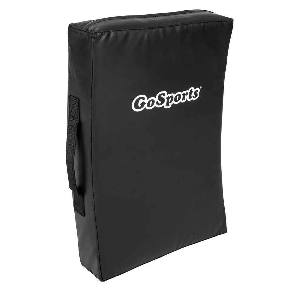 GoSports Blocking Pad - 24 Inch x 16 Inch GoSports Blocking Pad - 24 Inch x 16 Inch