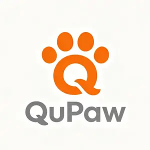 QuPaw