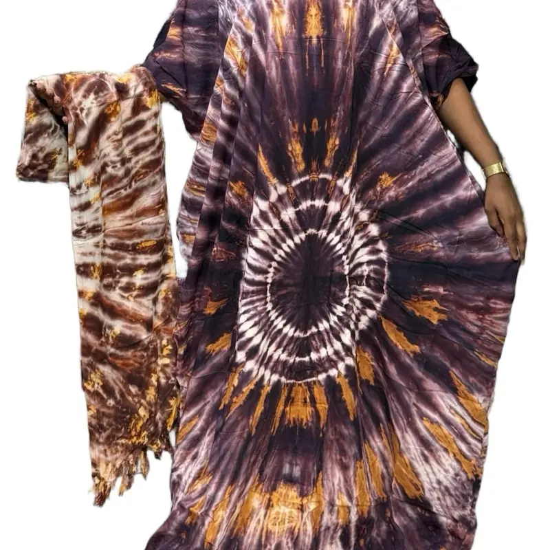 batik dress design in bangladesh Batik Printed Salwar Kamiz Ash Color