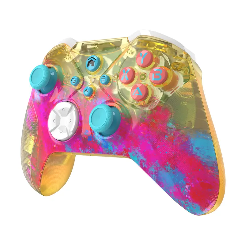 xbox one bluetooth controller - TikTok Shop