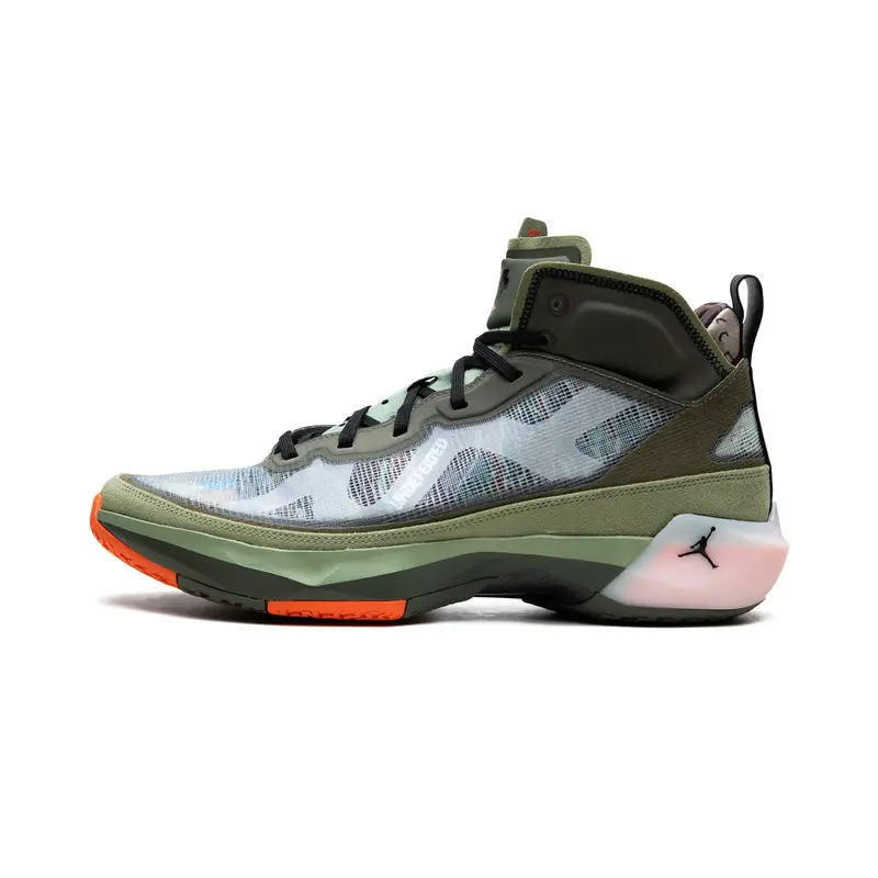 jordan37 - TikTok Shop