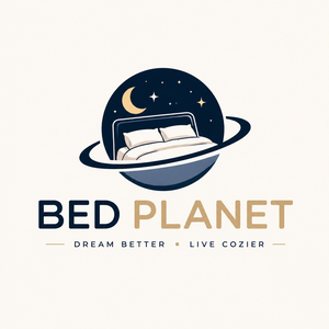 BED PLANET