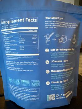 product review image from &#55357&#56538&#55356&#57197MrsLColley&#55356&#56826&#55356&#56824✝️ 0