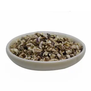 Dandelion Root