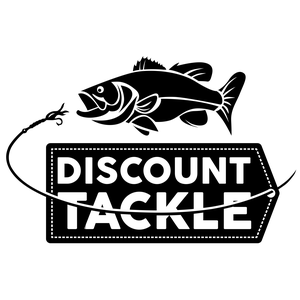 Discount Tackle
