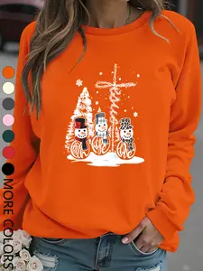 Women's Fall Winter New Baseball Jacket, Creative Letter Lip Print, Casual Sporty Coat, Comfortable Versatile Outerwear, Multiple Trend Colors