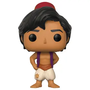 Funko POP! Aladdin #352
