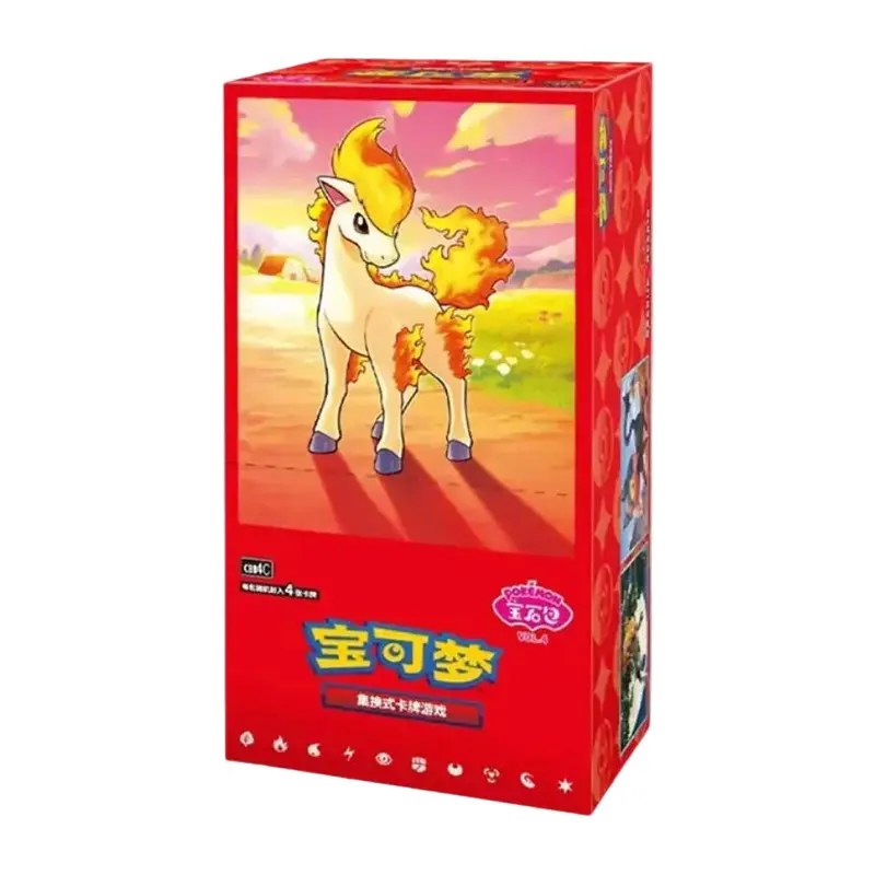 pokemon go iv - TikTok Shop pokemon go iv - TikTok Shop
