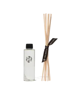 Signature Reed Diffuser Refill