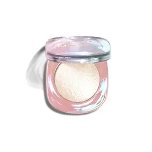 Dreamlight Highlighter (010, Halo Glow)