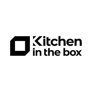 Kitchen in the Box USA shop logo