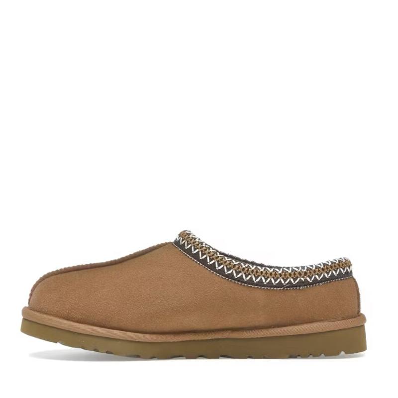 UGG Tasman II Slipper Chesnut Women’s