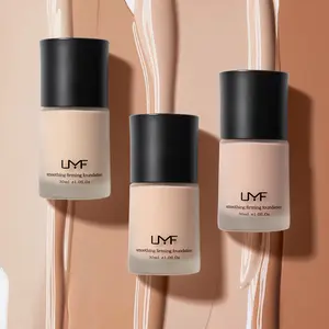 UMF Hydrating & Brightening Concealer Foundation