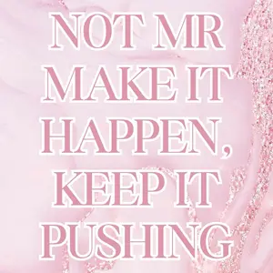 Keep It Moving digital wallpaper for cellphones