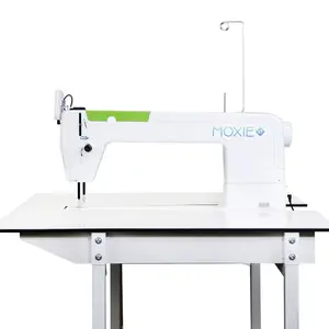 Handi Quilter Moxie ST Longarm Quilting Machine (18” Sit-Down)