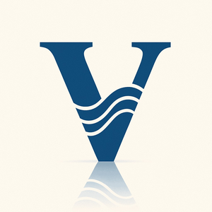 Verveglory shop