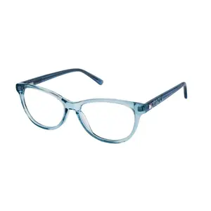 Hello Kitty 402 Eyeglasses
