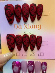 Zora(8940)gc.30 dollars get 15 pieces random