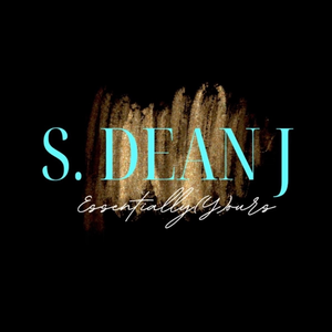 S.Dean.J