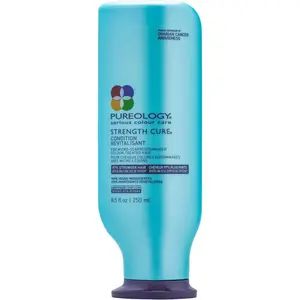Pureology Strength Cure Conditioner  8.5oz 8.5oz