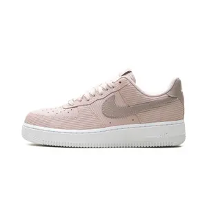 Air Force 1 Low "Beige" IM6533 602