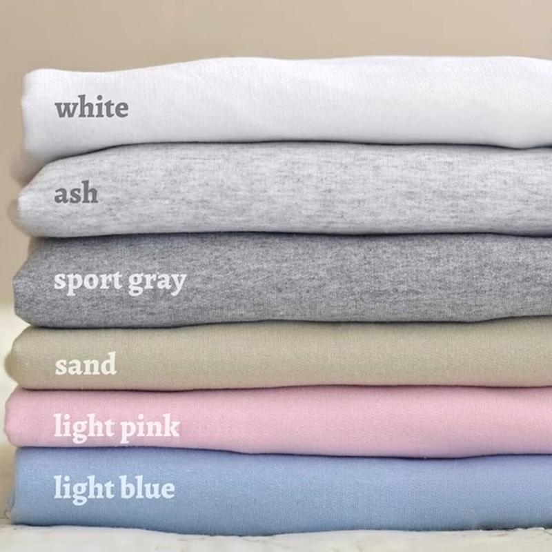 Zahide Merch men's double-sided printed hoodie autumn and winter fashion hip-hop casual pullover loose Y2K adult retro top DSZ