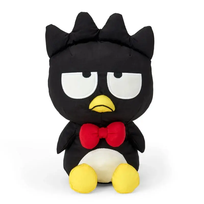 Badtz-maru 9" Plush (Balloon Kids Series) Badtz-maru 9" Plush (Balloon Kids Series)