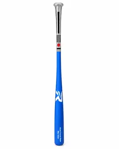 Blue Lightsaber