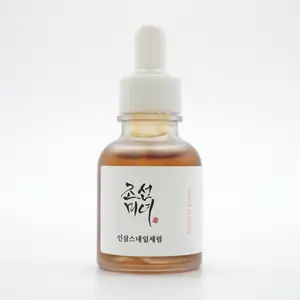 Beauty of Joseon - Revive Serum Ginseng + Snail Mucin (30ml)
