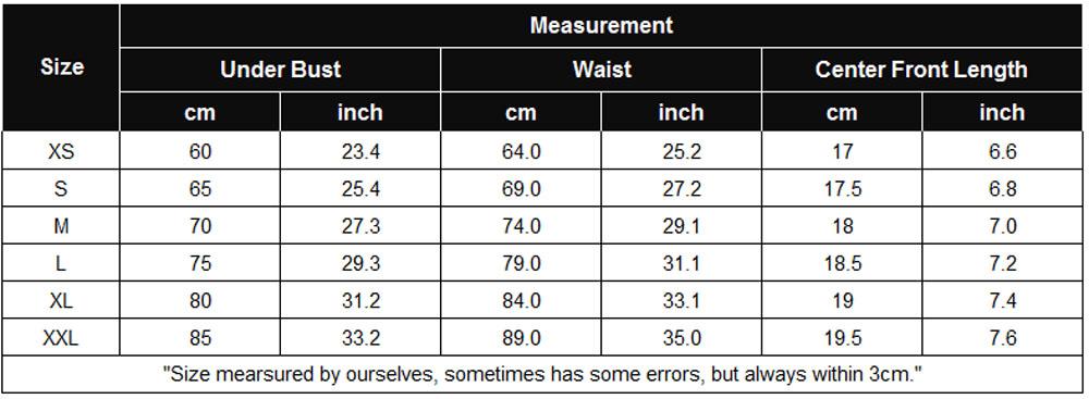 Avidlove Women's Floral Lace Halter Teddy Lingerie Bodysuit Classic Deep V-Neck Mini Teddy Outfit with Hook and Eye Closure for Sleepwear and Nightwear