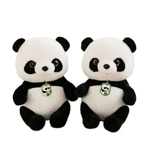 Plush toy claw machine doll, cute large-sized promotional toy, event gift