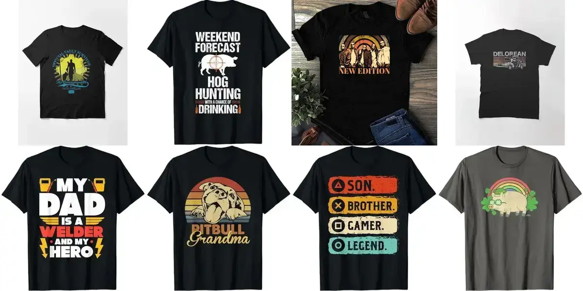 background preload poster image 