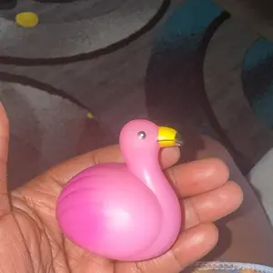 6/8/12 PCS Mermaid Light Up Bath Toy for Toddler , No Hole, Bath Toys for Kids Ages 4-8, Make Fun Bath-Time Gifts for Birthdays, Easter. Ideal for Use in The Shower, Bathtub, or Swimming Pool.