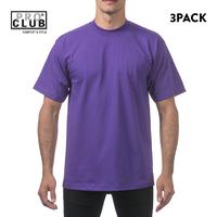 Purple (3 Pack)