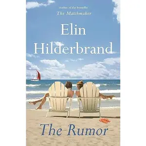 The Rumor: A Novel