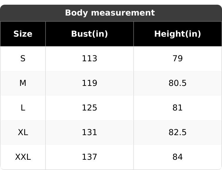 Coastal Grandma Beach Cover Up | Lightweight Gauze Button Down Shirt for Sun Protection & Style